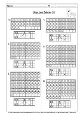 Über den Zehner-minus-ikonisch 1.pdf